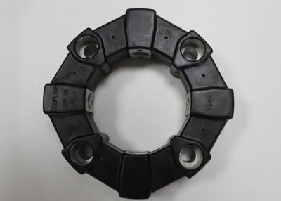 China Excavator Coupling 8A 8AS 16A 16AS 22A 22AS 25A 25AS 28A 28AS 30A 30AS 50A 50AS 90A 90AS 140A 140AS for sale