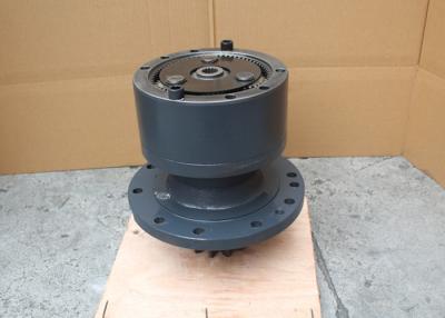 China Excavator 4429255 4445648 ZX70 ZX80 Swing Gearbox for sale