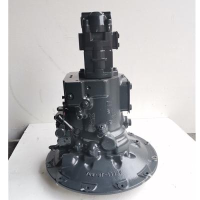 China Original PC88MR-6  708 -3F-00151 Hydraulic Pump For Excavator Main Pump for sale