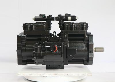 China Excavator K3V63DTP Hydraulic Pump Assy For SK135 Hydraulic Main Pump for sale