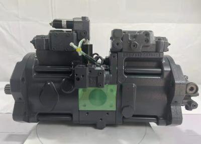 China CX210B Main Pump K3V112DTP1F9R-9Y14-HV CX210CLC CX235CSR Hydraulic Pump for sale