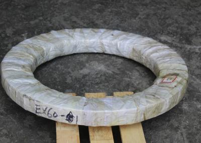 China EX60-2 Swing Bearing EX80-5 Slewing Bearing 4376753 Slew Ring For Hitachi EX60-5 EX60LC-5 EX80-5 for sale