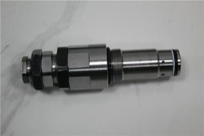 Китай Клапан сброса экскаватора клапана основного управляющего воздействия 723-30-90101 PC100-6 PC120-6 PC130-6 продается