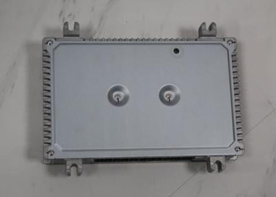 China 9287705 Hitachi Excavator ZX450-3 ZX530-3 Controller Control Panel for sale