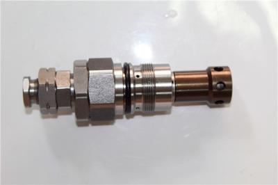 China Hitachi ZX450 ZX460 ZX480 Distribution 4469304 Hydraulic Excavator Relief Valve for sale