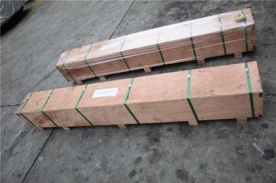 China Cilindro Assy Excavator Hydraulic Spare Parts da cubeta de Belparts E320CL à venda