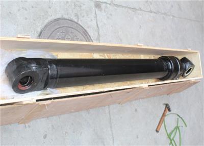 Chine Cylindre Assy Excavator Hydraulic Spare Parts de seau de Belparts E329 à vendre