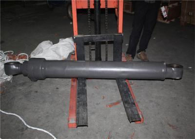 China Eimer-Zylinder Assy Excavator Hydraulic Spare Parts Belparts EC480 EC480D VOE14642743 zu verkaufen