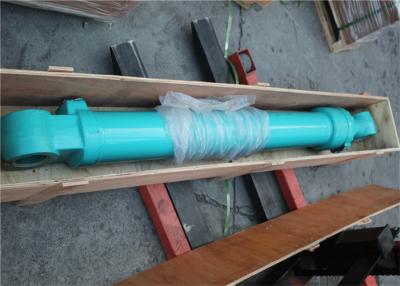 China Bucket Cylinder Assy SK200-8 SK210D-8 SK210LC-8 SK210DLC-8 YN01V00175F2 YN01V00153F2 Excavator Hydrauic Spare Parts for sale
