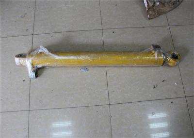 Κίνα R55-7 R55-7A 31M8-51120 Υδραυλικός εξορυκτής βραχίονας κύλινδρο κουβά κύλινδρο κύλινδρο άνθηση προς πώληση