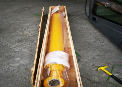 China Arm-Zylinder Assy Hydrualic Excavator Parts SH220 LS280FJ-2 Sumitomo zu verkaufen