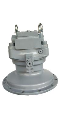 China Belparts 4371768 EX350-5 Hitachi Swing Motor Without Gearbox Excavator Hydradulic Parts for sale