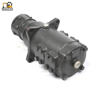 China Belparts Center Joint Rotary Joint Swing Joint Assy For DH225-7 Crawler Excavator  Hydraulic Spare Parts for sale