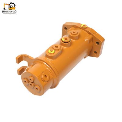 China Belparts Spare Parts ZY55 Center Swivel Joint For Yuchai ZY55 Excavator Center Joint for sale