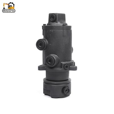 China Belparts SK250-8 Center Joint Rotary Joint Swing Joint Assy For Kobelco Crawler Excavator Hydraulic Spare Parts for sale