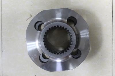 China EC360 SA8230-22660 Planetary Gear Parts Swing Gearbox 2nd Planetary Holder Parts for sale