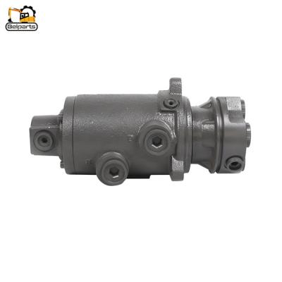 China Belparts Spare Parts KOBELCO SK200-6  SK200-6E Center Joint Turning Joint Assembly For Crawler Excavator for sale