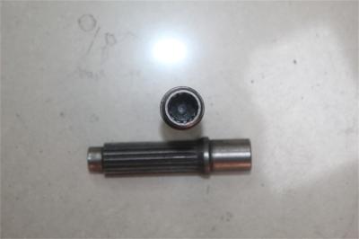 China Motor Coupling Hitachi Planetary Gear Parts EX400 EX450 2035556 Excavator Parts for sale