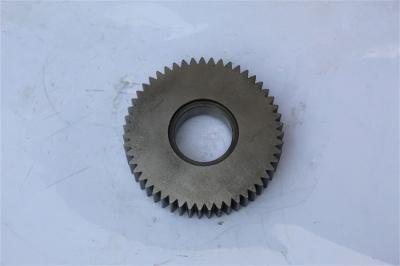China Travel Gearbox 1st Planetary Gear Hitachi Spare Gear Parts ZX160 0796012 for sale