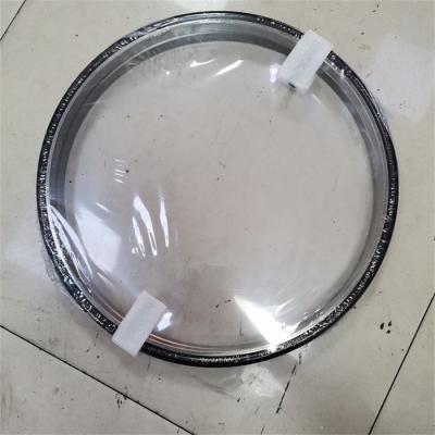 China E330C 330C Excavator 4350347 2552272 Travel Gearbox Reduction Floating Seal Hydraulic Spare Parts For Crawler Excavator for sale
