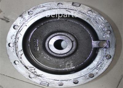 China Kobelco SK210-8 Swing Gearbox Pump Casing Planetary Gear Parts YN32W00022F2 for sale