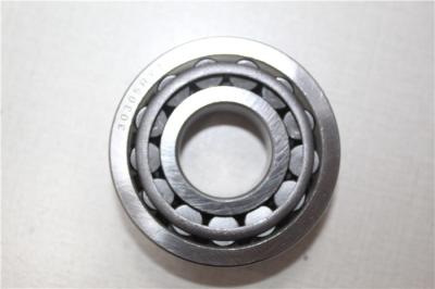 China 30305 Excavator Spare Parts SG015 25*62*18.25 Swing Tapered Roller Bearing for sale