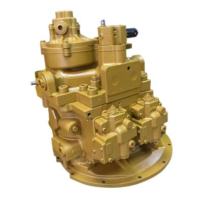 China E349D E354 Excavator Hydraulic Pump K5V212 434-8189 Main Piston Pump for sale