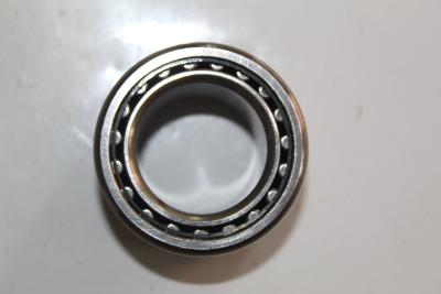 China MR243320  Excavator Spare Parts 38.1*52.388*31.75 Solid Needle Roller Bearing for sale