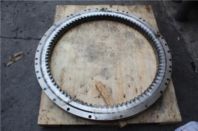 China E313C E314C E314D Excavator Spare Parts 229-1079 Swing Gear Bearing Group Turnable for sale