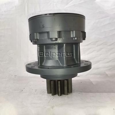 China Construction Machinery Parts Excavator HD400 Swing Rotary Motor HD512 Reduction Gear Box for sale