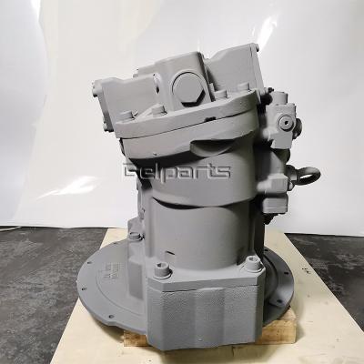 China HPV145 ZAXIS330 Excavator Hydraulic Pump ZAXIS350H ZAXIS370 ZAXIS350LC 9195241 9195238 Pump Hydraulics for sale