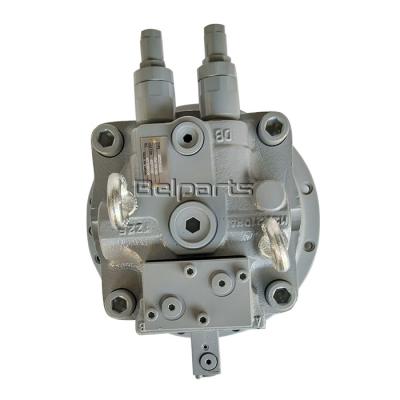 China Swing Motor Assy EX300-5 EX330LC-5 4371768 Slewing Device Swing Reducer for sale