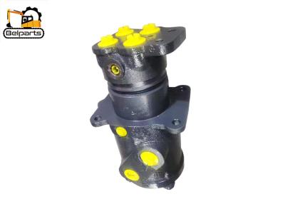 China BELPARTS Excavator Hydraulic Pump Parts EX120-5 EX330LC-5 ZX200 ZAX250 9101521 Center Joint Without Blade for sale