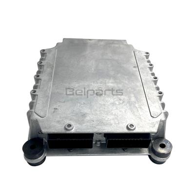 Китай Информационные системы блока регулятора L90E двигателя экскаватора Belparts L70E EC290B EW145B VOE20577135 продается