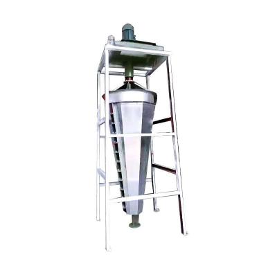 China Hot Air Blower Clay Tile Concrete Block Machine Price Drying Chamber for sale