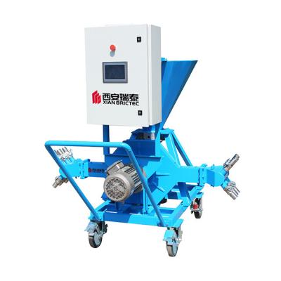China Brick Firing System Pulverized Coal Burner Low Cost High Efficiency for sale