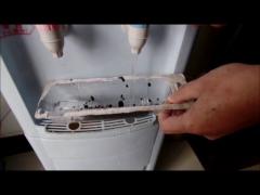 Rapid Curing Rubber Coating Sealant Aristo Leak Fix Spray 500ml