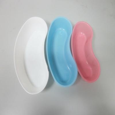 China Emesis basin 500CC for sale