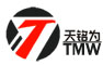 Guangzhou Tianmingwei Electronics Technology Co,ltd