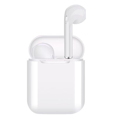 China True TWS Wireless Bluetooth 5.0 Waterproof Earbuds Touch Control 350mAh With Mic Charging Case for sale