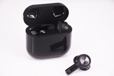 China Sports Twins True Wireless Earbuds for sale