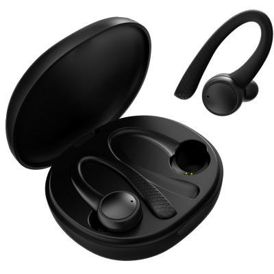 China Magnetic Xt11 Universal Wireless Bluetooth Handfree Sport Stereo Headset Headphone Earphone for sale