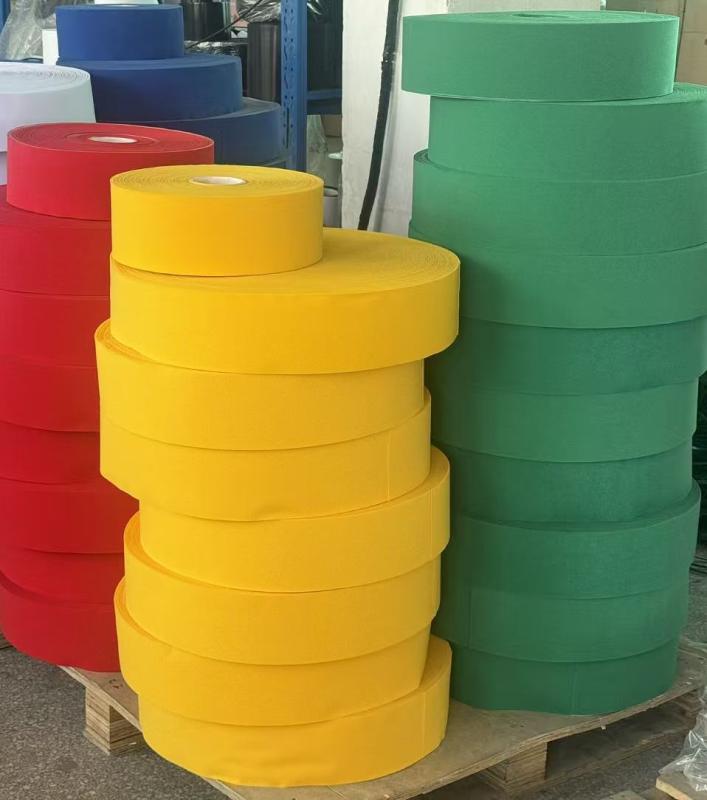 Verified China supplier - Shenzhen Yuxinda Textile Co., Ltd.