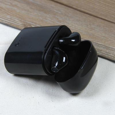 China Handsfree ANC Wireless Air Earbuds In Ear Stereo For Gaming for sale
