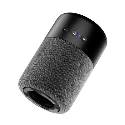 China 600mAh Dynamic Wireless Bluetooth Speaker Earbuds BT5.1 Waterproof for sale