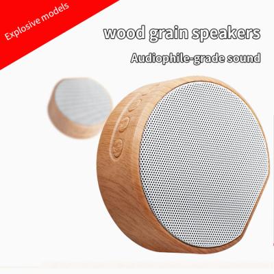 China 10 Inch Wireless Bluetooth Speaker Rechargeable For Mobile Phone OEM for sale