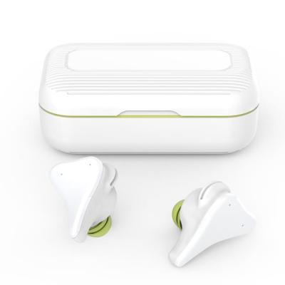 China Waterproof Gaming Wireless Earbuds Stereo 5 Hours 3000mAh Battery Capacity for sale