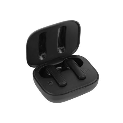 China Ipx5 Waterproof Air Mini Earbuds True Wireless Stereo OEM ODM for sale