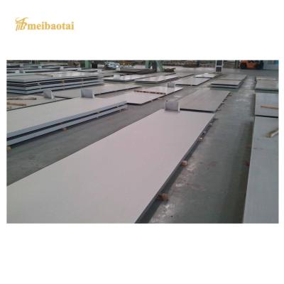 China 201 J1 J2 Cold Rolled Stainless Steel Sheet 4x8 for sale