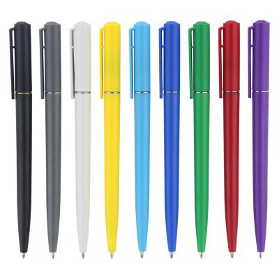 China Novelty Heat Sensitive Erasable Ink Ballpoint Fountain Pen with Custom Logo Design for sale